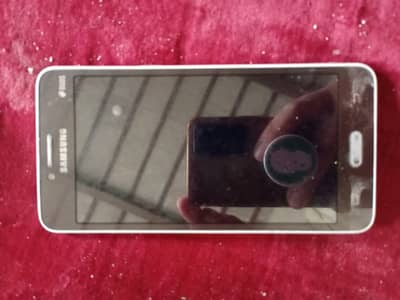 samsung grand prim dead set secreen touch full clear rabta 03448021836