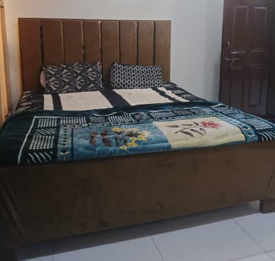 posish bed set for sale