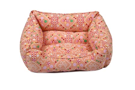 pet house/ animal house