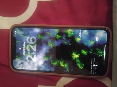 iphone 11 pro 256 gb gold color
