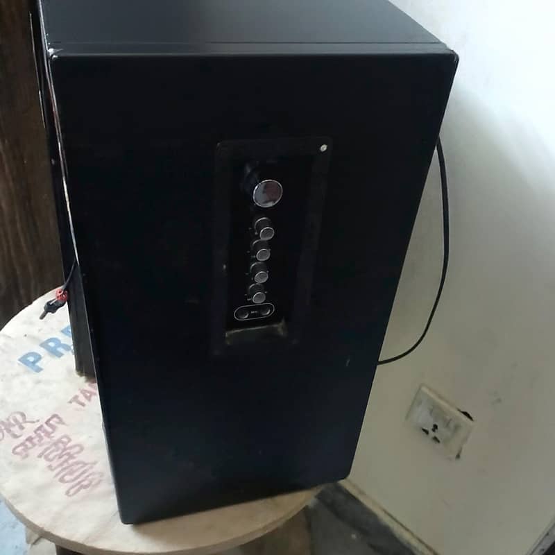 audionic classic 5 0