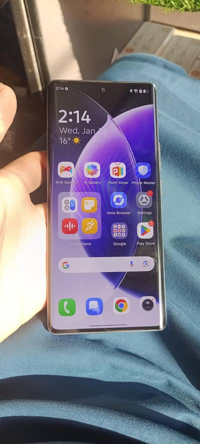 coman 30s 8+8gb ram 256gb rom only mobie 10 by 10