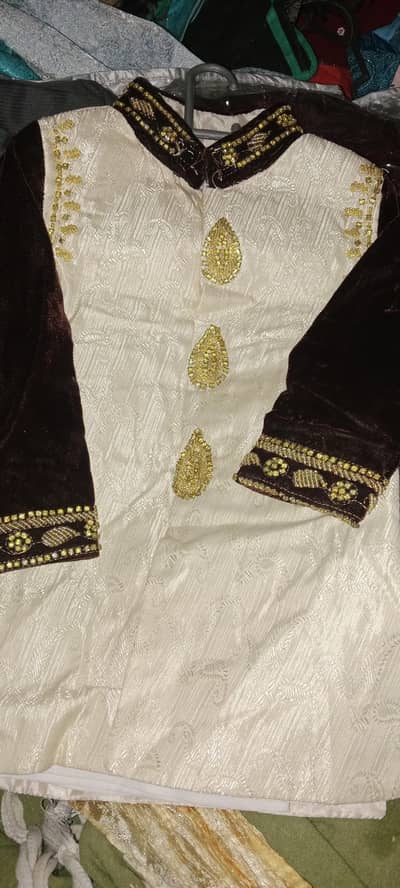 kids sherwani kids 3pees pent court ladies shirts ladies trouser frok
