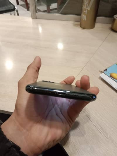 IPHONE 11 Non Pta 256 gb