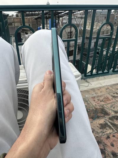 OPPO RENO 12F 5G 12/256GB