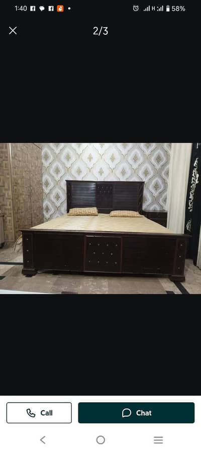 rabta03035274595 serious buyer rabta kary