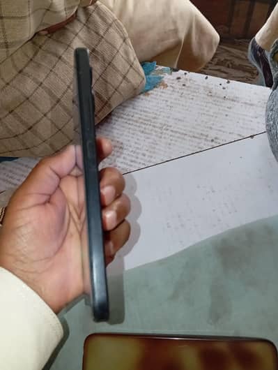 Xiaomi Redmi 12 Black