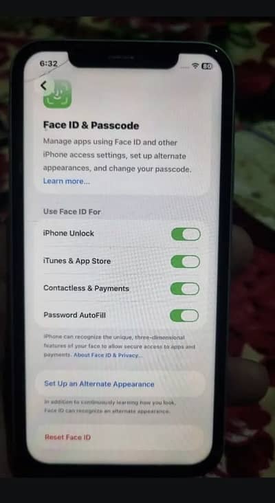 iphone 11 64 gb factory unlock