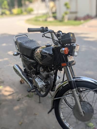 All ok Hy documents all clear biometric available hy