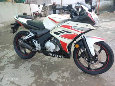 Superpower leo 200cc  2018 model
