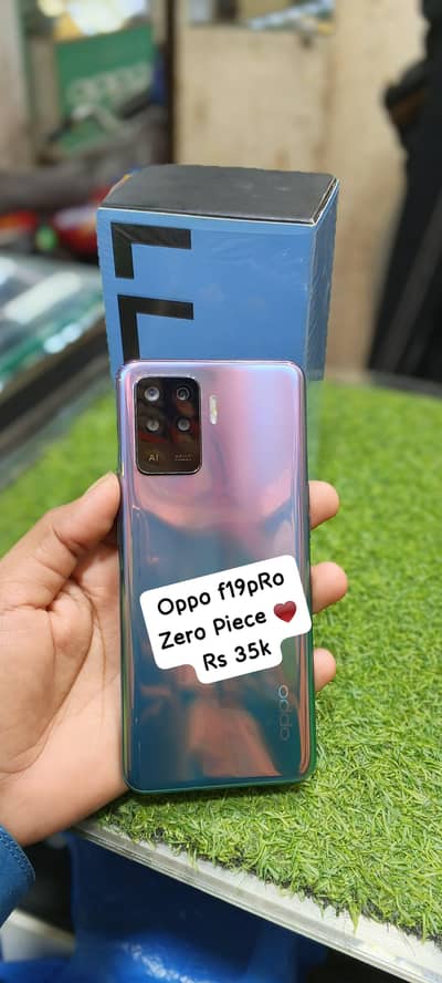 zero condition 10/10 With complete box