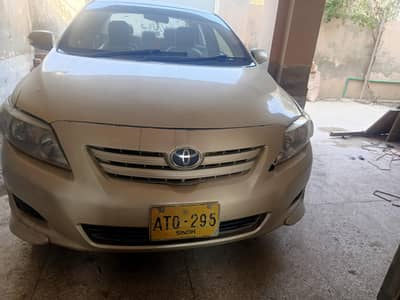 undr s janwn h bhr s showerd h tyres 50 percent h engine bilkul ok h f