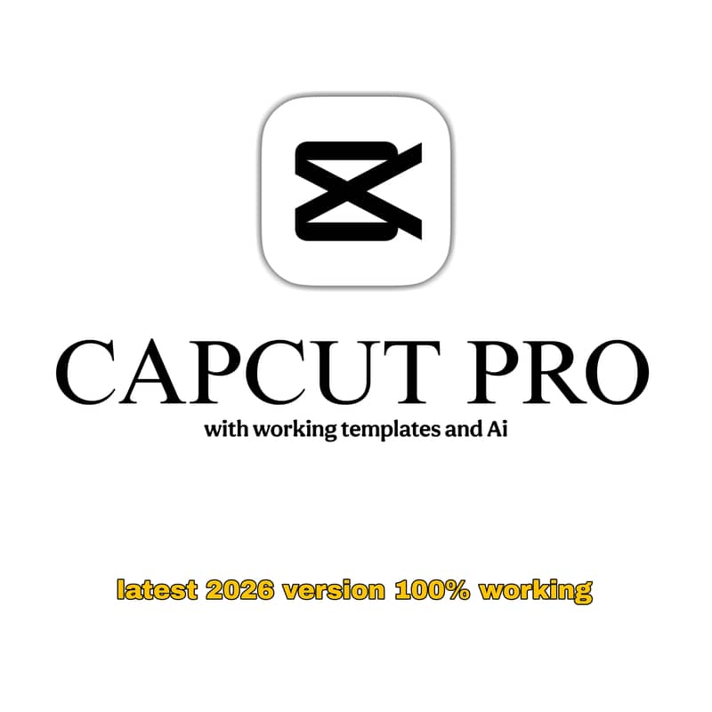 capcut pro 0