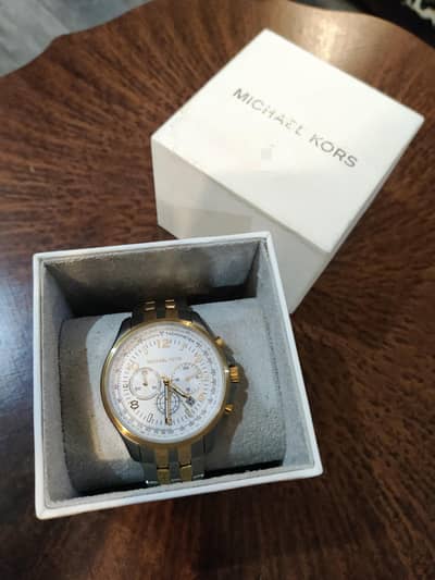 Michael kors MK-9126 series