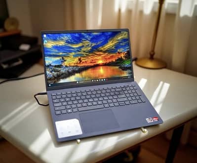 Dell Gaming Core i5 7th Gen- 2GB Graphic Card(Ram 8GB DDR4+ SSD 256GB)