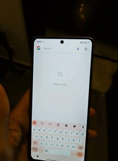 Redmi note 13 pro 8gb 256gb