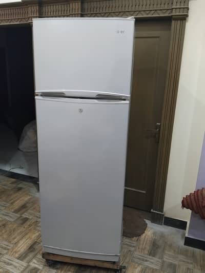 Haier Refrigerators