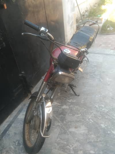 enjan fit baik ok copi laytr ok hy