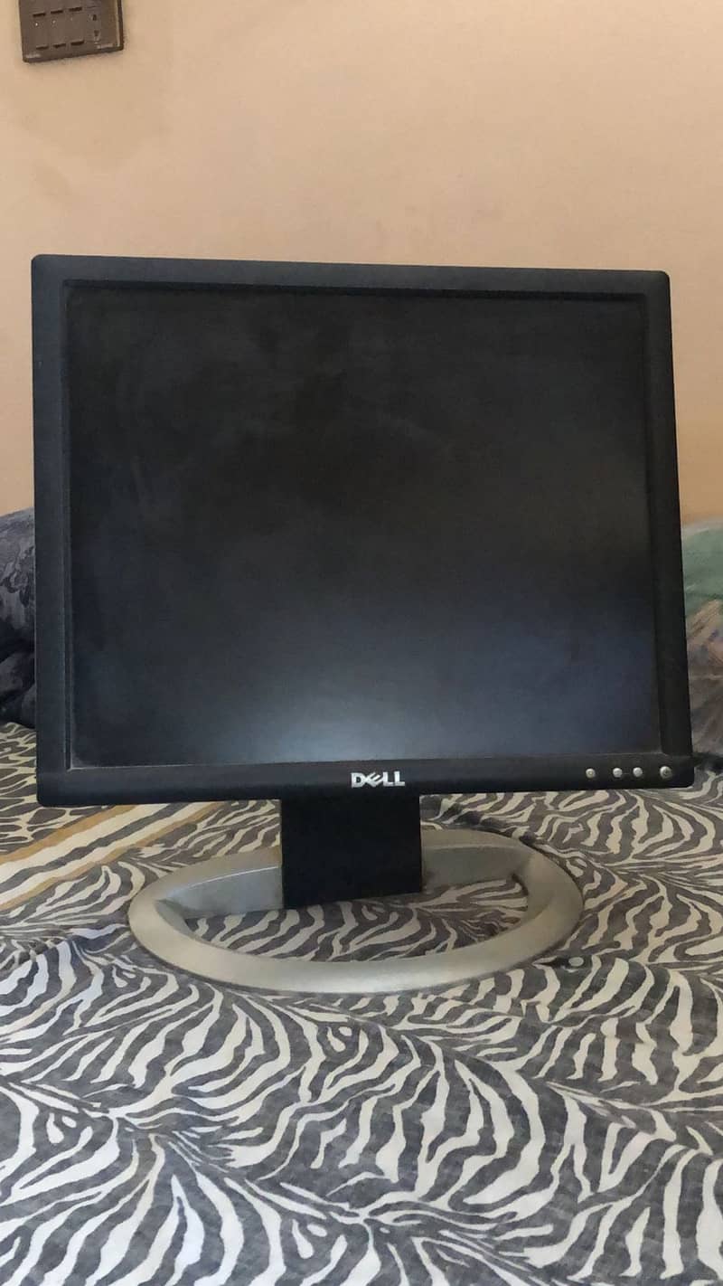 Core I5 |  3rd Generation 3