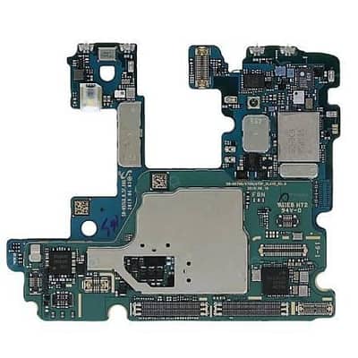 samsung note plus  non-PTA board available