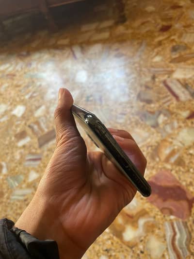 11 pro max pta approved only set