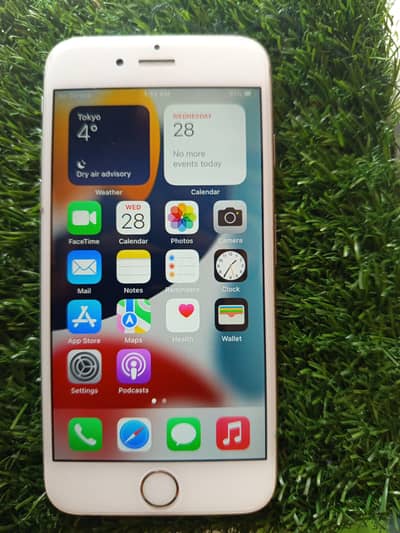 iphone Pta 6s None pta