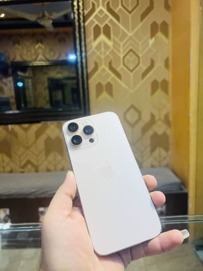 Iphone 16 pro max non factory unlock