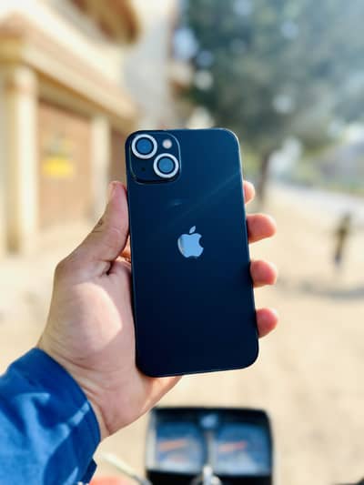 iphone 13 Non pta 128gb