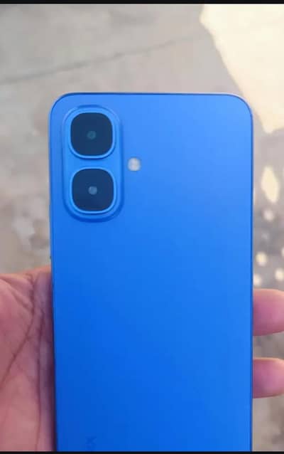 smart 10 price final