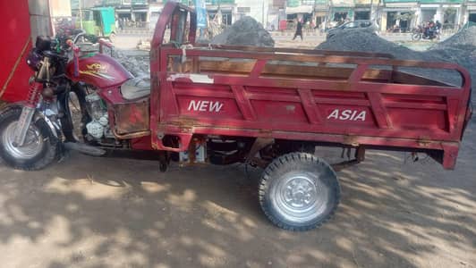 lodar Raksha foor sall all ok ha ksi qesam ka koi