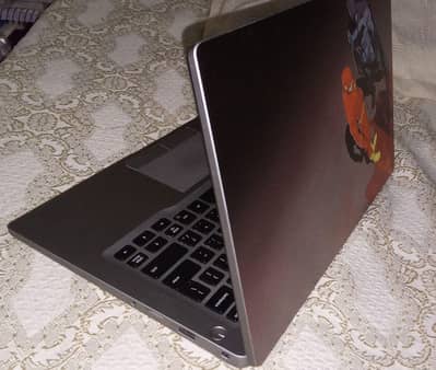 Dell latitude 7400, i5 8th generation