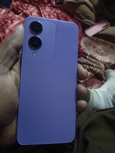 new condition ok phone ha campalit saman