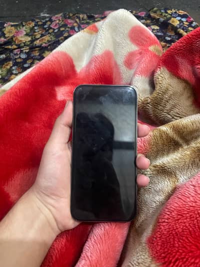 IPHONE 14 PRO MAX 256GB JV BATTERY HEALTH 90 Purple colour