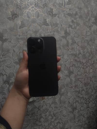 Soft touch not extra use carefully i use