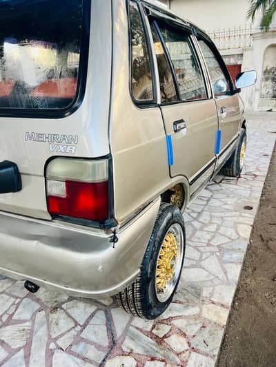 Office use car total jeniun bilkul new car