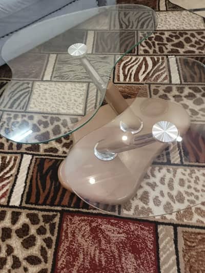 Center Table for sale