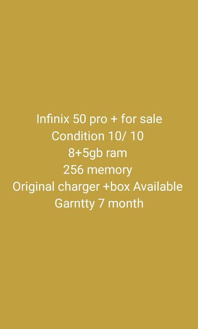 urgent sell 03111483809