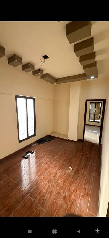 *ZUBAIDA QUEENS VELLY* NEW PROJECT | 5 STAR FOOD STREET| 850 SQFT | 2BED LOUNGE | MAIN ROAD PROJECT NEAR 5 STAR NORTH NAZIMABAD BLOCK H ( DEMAND 95 Lacs) ( RENTAL INCOME 35,000 TO 38,000 ) * 850 sqft