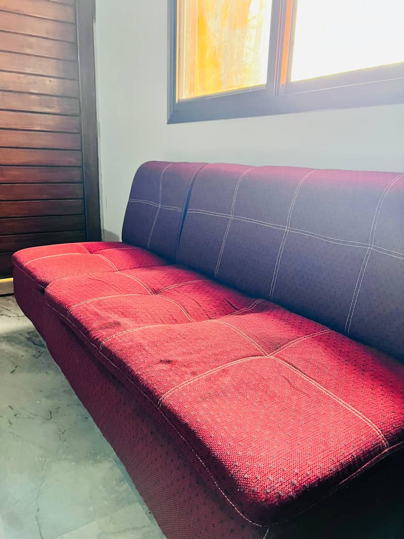 sofa set 2