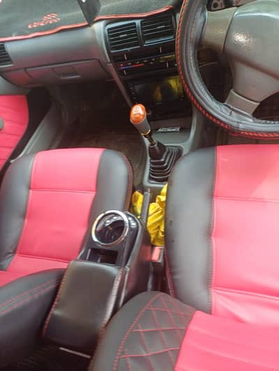 All ok just buy &drive