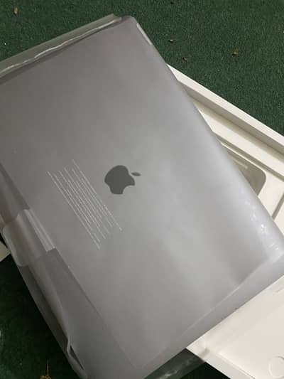 Apple MacBook Pro 2019 1tb