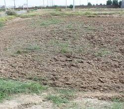 Fantastic Investment Opportunity 1-Kanal Residential Plot in DHA Phase 9-Prism Block N, Wide Landscape Space, Affordable 165 Lac, Legal & Safe, Perfect for Builders, Motivated Seller Deal by Buttar Estate & Groups