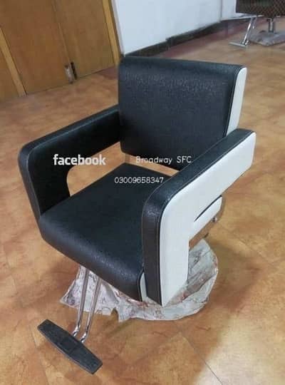 Saloon chair/Barber chair/parlour chairs/Trolley/Manicure/massage bed