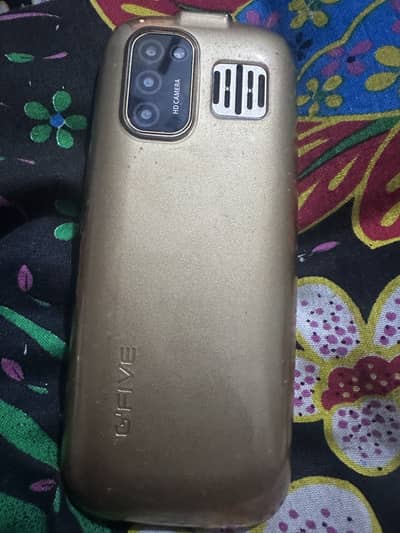 Gfive 4g net best for hotspot