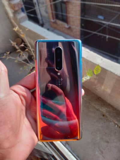 OnePlus 8 128gb