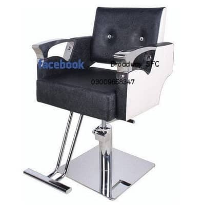Saloon chair/Barber chair/parlour chairs/Trolley/Manicure/massage bed