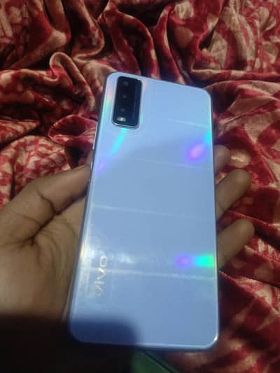 all ok ha argent sale