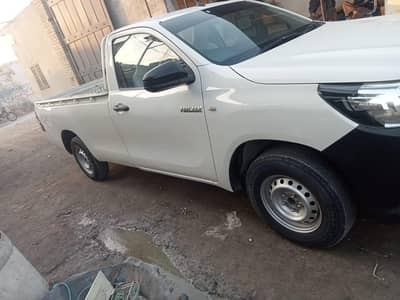 modal 2017 reg Sindh  demand 5150