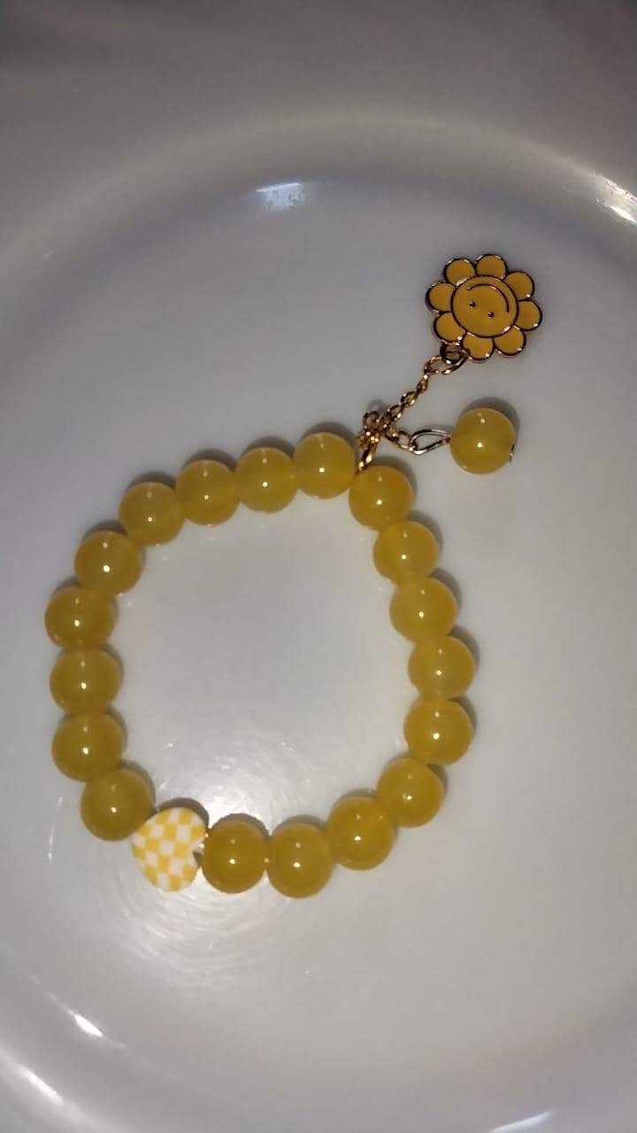 bracelets 2