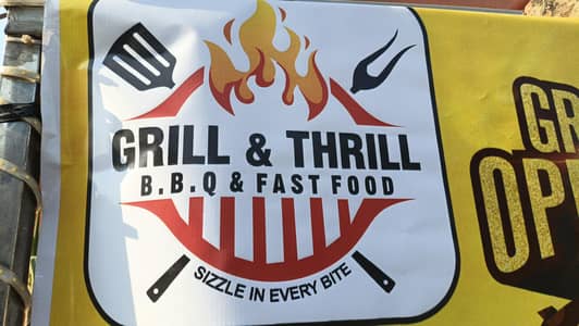 General Helper and girl for receptionist 0321/7697569